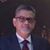 Ehsan K Shoaib's profile image