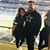 Tabitha Perez's profile image