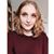 Lenka Dostálová's profile image