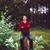 Jim Groen's profile image