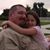Tracy Moore Yaros's profile image