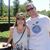 Jennifer Bowler-Brecker's profile image