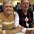 Gayle Osborne's profile image
