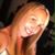 Diane Proctor's profile image