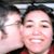 Meg Douglas's profile image
