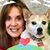 Maray Ayres's profile image