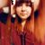 Samantha Marie Spooner's profile image