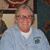 Debbie A Ray's profile image