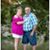DonnaDan Becker's profile image