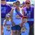 Darlene Nadeau's profile image