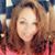 Dawn Laws Smith's profile image