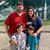 Laura Tocco's profile image