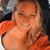 Suzann Carroll's profile image