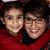 Cristina Balboa Rivas's profile image