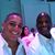 Jose Vazquez's profile image
