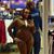 Sernetta V. Quick's profile image