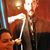 Amy Jo Santos's profile image