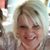 Laura Bennett Beck-Scannell's profile image