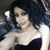Alisha Jasmine Hessler's profile image