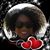 Sharon McDonald Barnes's profile image