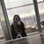 Sydney Brown's profile image