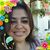 Dinorah Realme's profile image