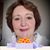 Leigh Scheier Park's profile image