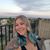 Jaynae Brook Morford's profile image