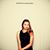 Anna Avants's profile image