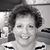 Kimberly Mullins's profile image
