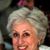 Jacqueline Walker's profile image