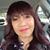 Nanette Mojica's profile image