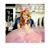 Nuria Bella's profile image