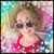 Lisa Young Wells's profile image