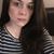 Jaimie Tull's profile image
