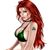 Jon Shamrock's profile image