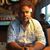 Jose Rodriguez's profile image