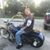 Guy Mitchell's profile image