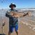 Samuel Eric Hardie's profile image