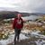 John Lanigan's profile image