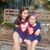 Kimberly Jae's profile image