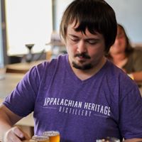 Cory Wyatt's profile image