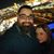 Jamal Sadeddin's profile image