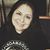 Michele Ortiz Rivera's profile image