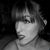 Ashley Deiana's profile image