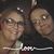Kristin Woodard Smith's profile image