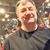 John Rinkenberger's profile image