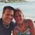 Caradawn Anderson Holter's profile image