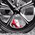 Tony R K Esteves's profile image