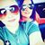 Stacy Lynn Stegall's profile image